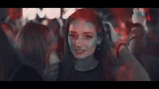 level 27 club   Let39s Celebrate