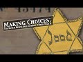 Making Choices The Dutch Resistance During World War II Full Movie John Witte