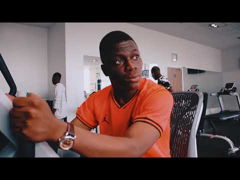 4 amis au Golden Tulip