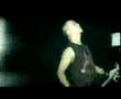 Burgerkill - Angkuh