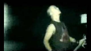 Download lagu Burgerkill - Angkuh mp3