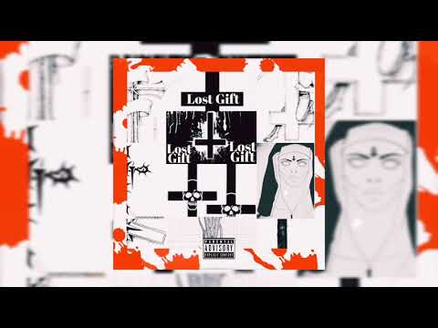 Lost Gift - Мучачо (Prod.1TRAPT SOUL)