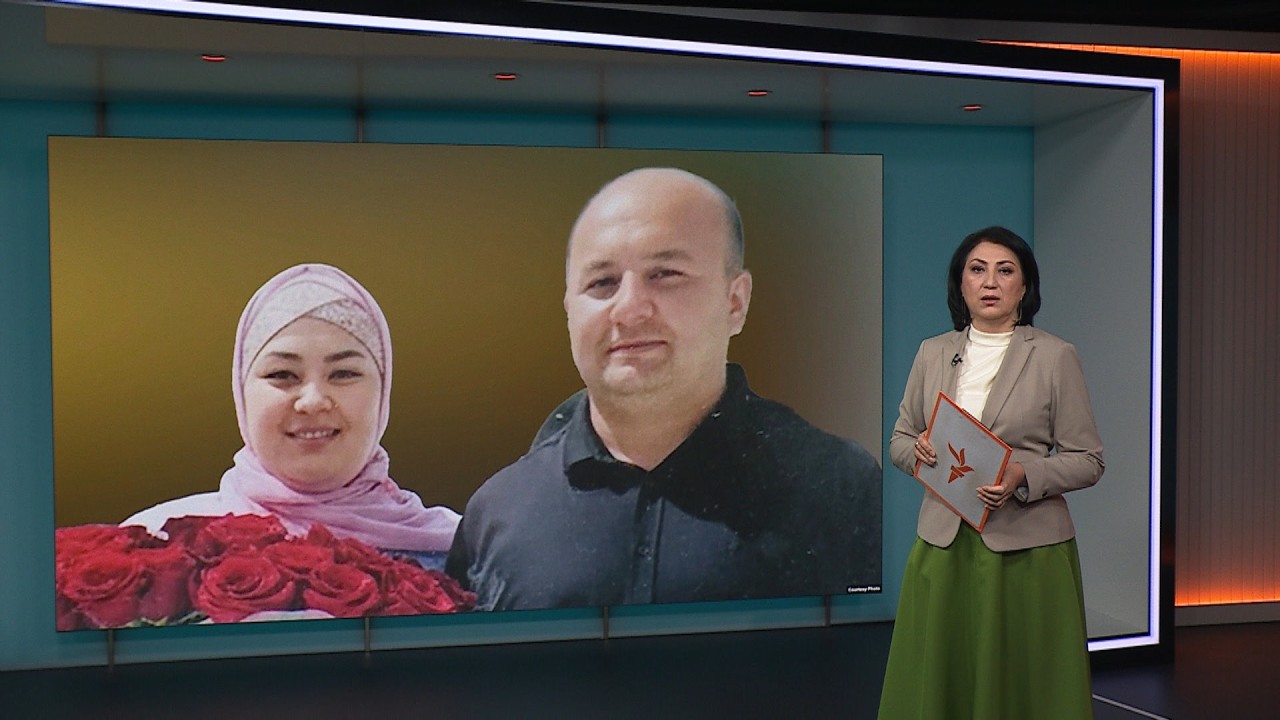 Ахбори Тоҷикистон ва ҷаҳон (30.03.2026) اخبار تاجیکستان )