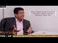 Let S UNDERSTAND THE S C D V Equity Market Framework Followed By IIFL MULTI CAP PMS I PMS AIF WORLD