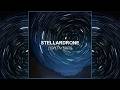 Stellardrone Light Years Full Album