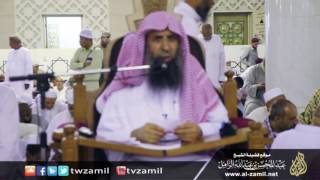 جماعة التبليغ ما لها وما عليها image