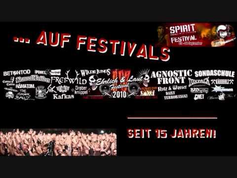 Nix Gut Wettbewerbsbeitrag!