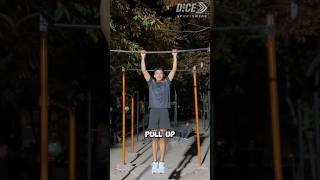 Download lagu Latihan-latihan agar pemula bisa kuat pull up mp3 Download lagu Latihan-latihan agar pemula bisa kuat pull up mp3