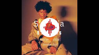 Samaria - Still Got 4ever (clean edit)
