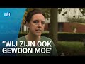 Scheldpartijen en agressie tegen zorgpersoneel bij Amsterdam UMC