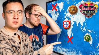 Download lagu We Tested Age of Empires Pro Gamers on Real Historical Facts mp3