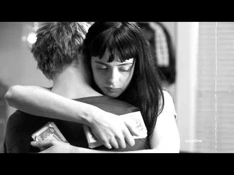 Orkhan Zeynalli & Aisel - Səma (sözləri)