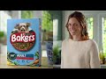 ITV London UK 9 Advert Breaks Continuity Mon 8 3 2021 International Women S Day 2 2