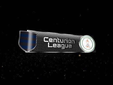 Centurion League 2018/2019: Real Cocca - SS Bando 6-1 7°Giornata #SerieCCL