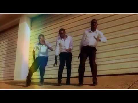 Fillih Finest - Teach me how to pray