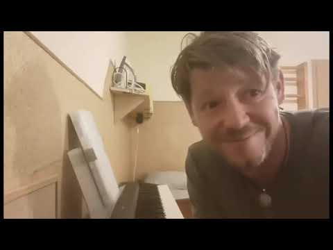 Wake up - podpor klub ktorý nedostal šancu