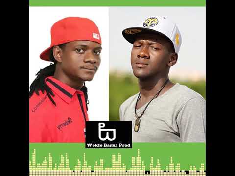 MALItv - Lezy Booza - Vingt sur vingt (20/20) feat. Master Soumy
