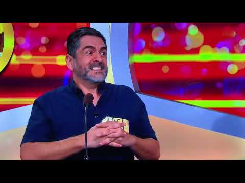 Contestant WON a showcase with car for total winning of $72,107 on “ The Price is Right “ 2/21/22🚗👏