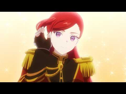 Episode