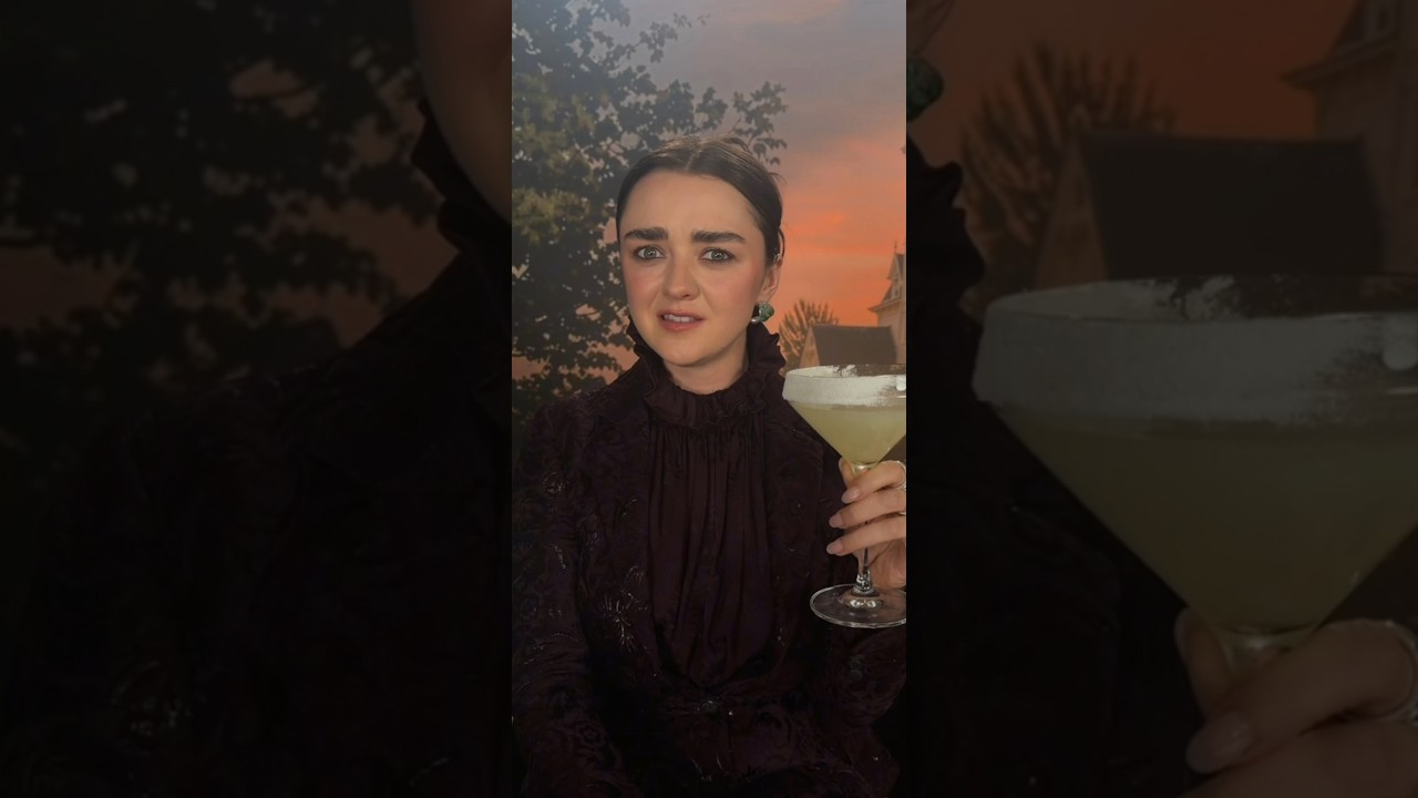 Video náhled