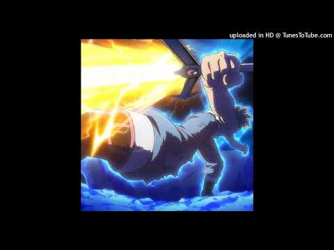 [FREE FOR PROFIT] PLOHOYPAREN x THRILL PILL Type Beat - "Madness" (prod. JamoX x BangTozzy)