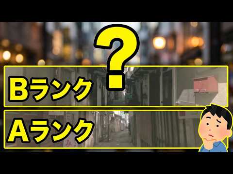 HD、４K映像の撮影～編集をします イメージ1