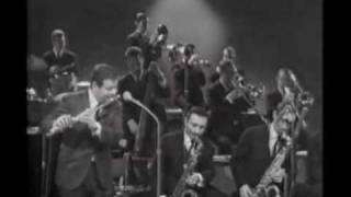 Tubby Hayes, Jazz 625..... part four.