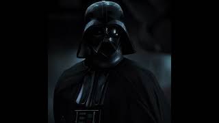Darth Vader Edit |Little Dark Age