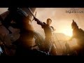 DRAGON AGE: INQUISITION The Dragon of ...