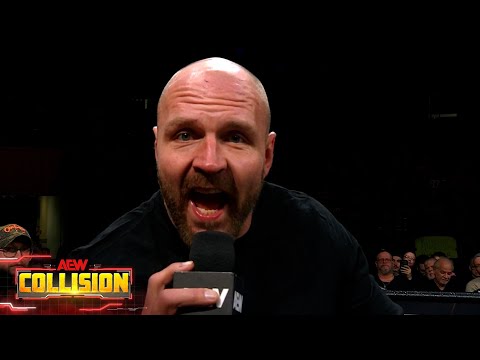 Kyle Fletcher: Mox Is Just One Of Those People That Lives And Breathes AEW And Just Wants It To Succeed More Than Anything