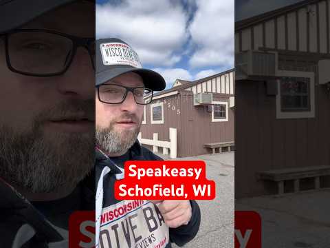 Speakeasy Video Review