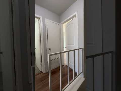 187 - 3822SOUT - Video 2 of 2