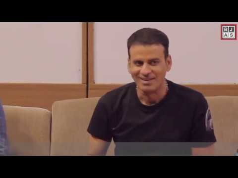 download lagu mp3 mp4 Barry John Acting Classes, download lagu Barry John Acting Classes gratis, unduh video klip Barry John Acting Classes