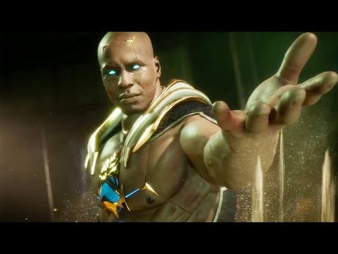 Giant Bombcast 567: Two Arms Holding It Open