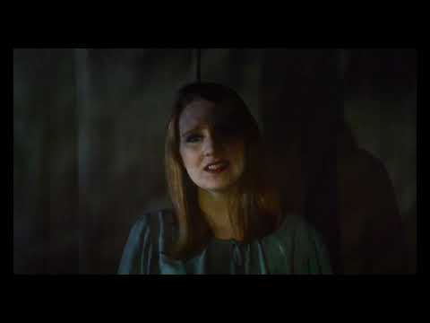 Kilough - What If [OFFICIAL MUSIC VIDEO]