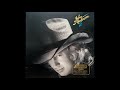 John Anderson - I Love You A Thousand Ways