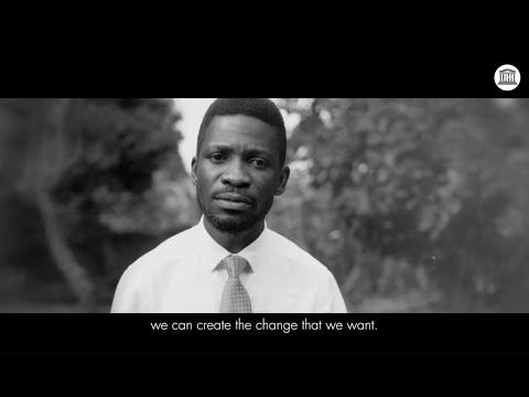 United against racism