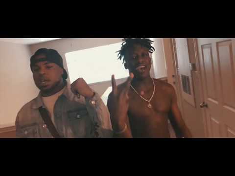 Skeemo- Hi- Tec  (Official Music Video)