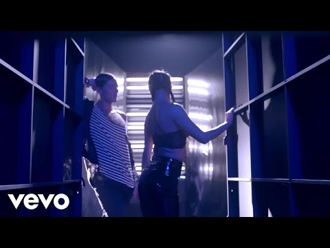 Assia Ahhatt - Disco