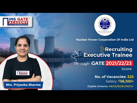 The GATE IAS Academy East Delhi Video 4