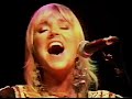 Just Can't Do It (If I'm Not In Love) MELANIE '88