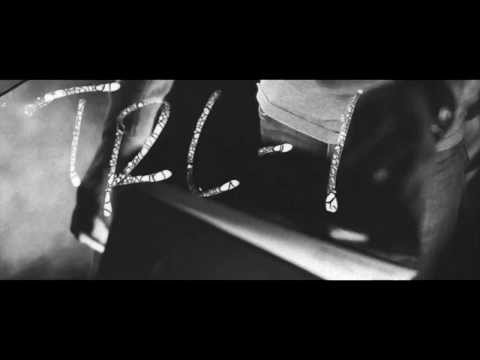 DEEPNESS ROAD : STEVEN TANG (DJ SET) - ZADIG (LIVE) @ONE AGAIN CLUB