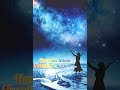 En Jebamellam Padhilaga Marum Christian WhatsApp Status ️