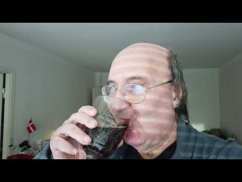 MongoTV_16400 - DRONES - Part 1 - Welcome