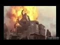 8 SOUTH AFRICAN LOCAL ACTION MOVIES