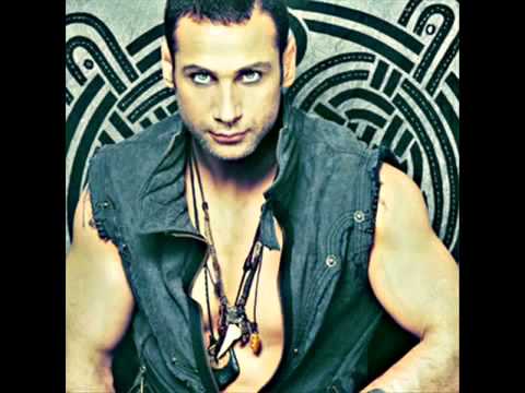 Frknusluu’s Video 16563674218 NDKZeDpCpHU