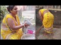 একেক দিন এত ঘরের কাজ থাকে কাজ করতে করত�