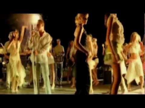 Vlado Georgiev - Nisam ljubomoran - (Official Video)