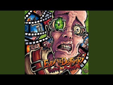 Postmortem Mutilation