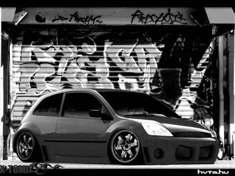 Ennio Morricone - The Ecstacy(Blur)